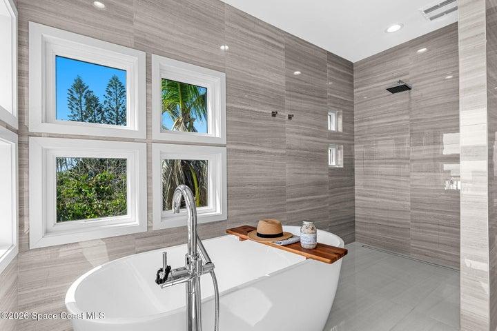 9315 S Highway A1a, Melbourne Beach, FL, 32951 photo 16