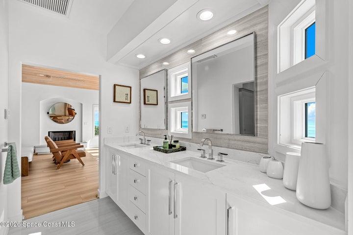 9315 S Highway A1a, Melbourne Beach, FL, 32951 photo 17
