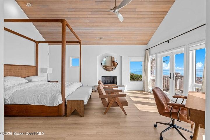 9315 S Highway A1a, Melbourne Beach, FL, 32951 photo 18