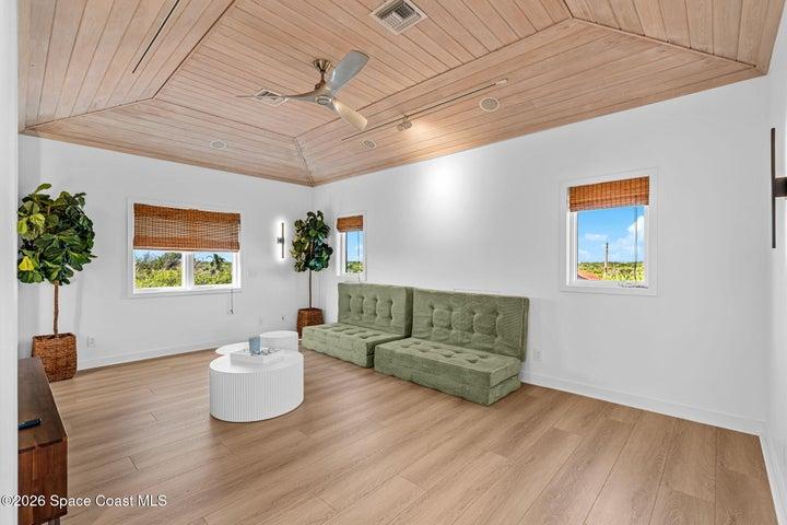 9315 S Highway A1a, Melbourne Beach, FL, 32951 photo 19