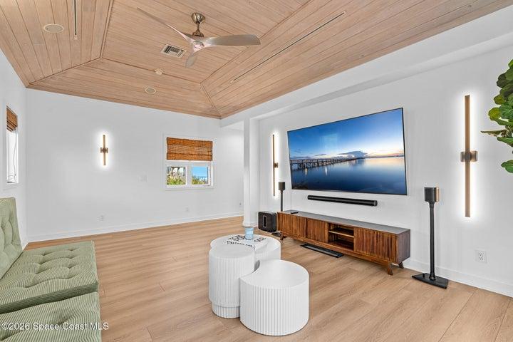 9315 S Highway A1a, Melbourne Beach, FL, 32951 photo 20