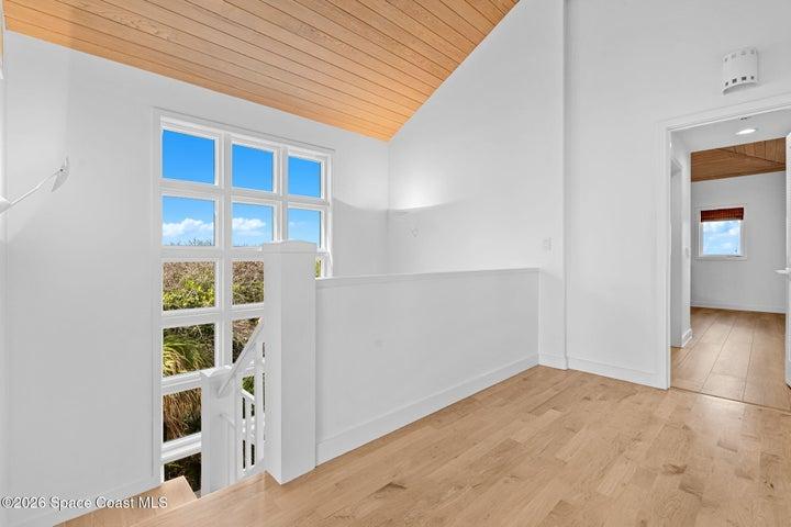 9315 S Highway A1a, Melbourne Beach, FL, 32951 photo 21