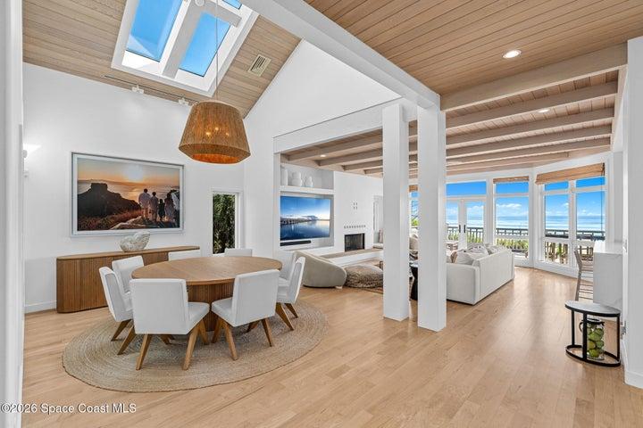 9315 S Highway A1a, Melbourne Beach, FL, 32951 photo 23