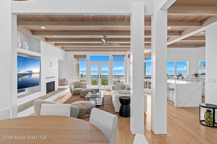 9315 S Highway A1a, Melbourne Beach, FL, 32951 photo 24