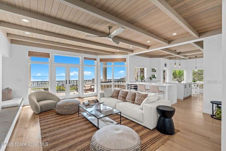 9315 S Highway A1a, Melbourne Beach, FL, 32951 photo 25