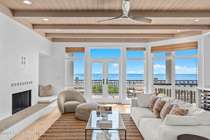 9315 S Highway A1a, Melbourne Beach, FL, 32951 photo 26