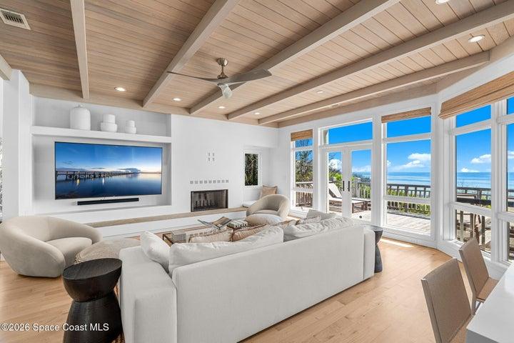 9315 S Highway A1a, Melbourne Beach, FL, 32951 photo 27