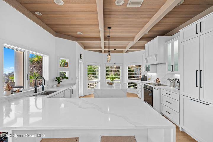 9315 S Highway A1a, Melbourne Beach, FL, 32951 photo 29