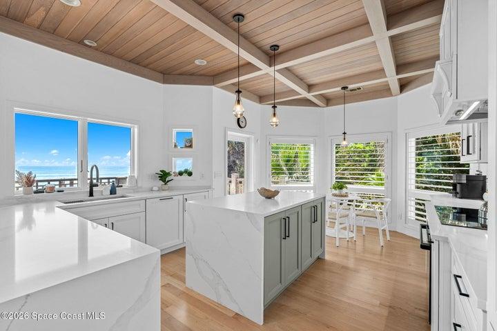 9315 S Highway A1a, Melbourne Beach, FL, 32951 photo 30