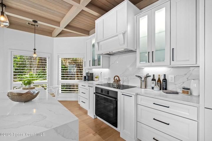 9315 S Highway A1a, Melbourne Beach, FL, 32951 photo 31