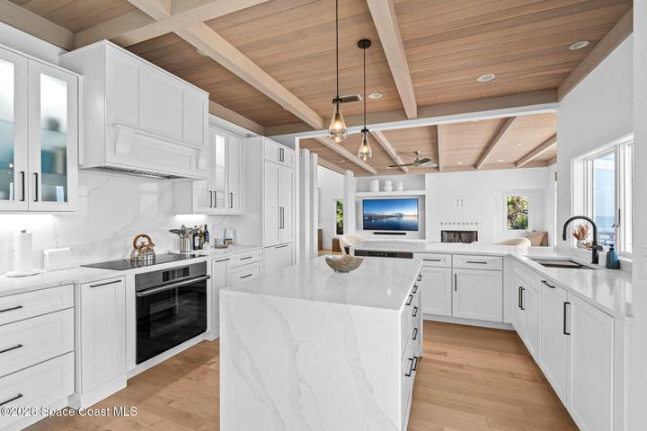 9315 S Highway A1a, Melbourne Beach, FL, 32951 photo 32