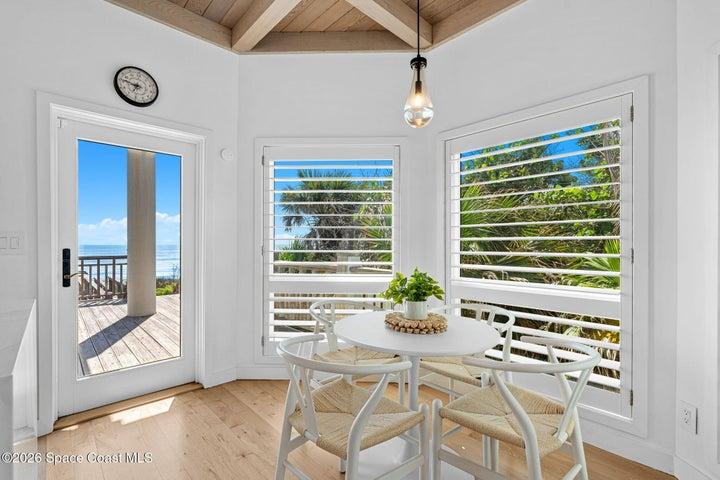 9315 S Highway A1a, Melbourne Beach, FL, 32951 photo 33