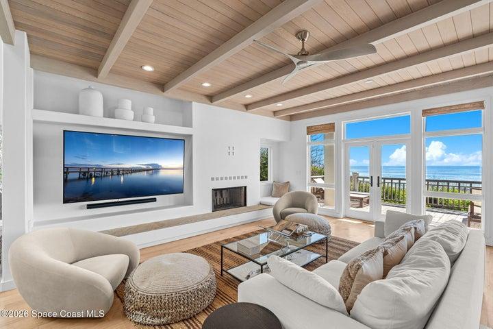 9315 S Highway A1a, Melbourne Beach, FL, 32951 photo 34