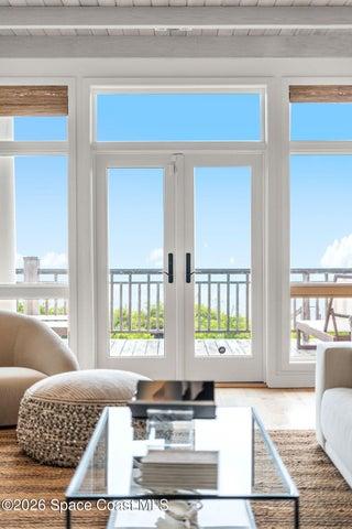 9315 S Highway A1a, Melbourne Beach, FL, 32951 photo 39