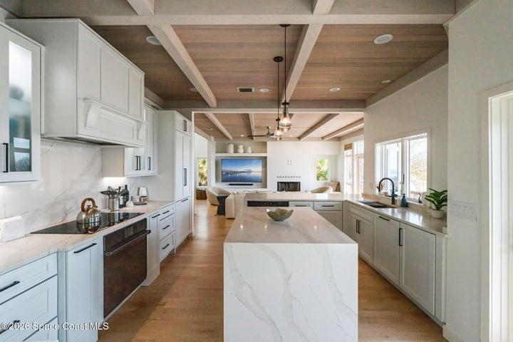 9315 S Highway A1a, Melbourne Beach, FL, 32951 photo 40