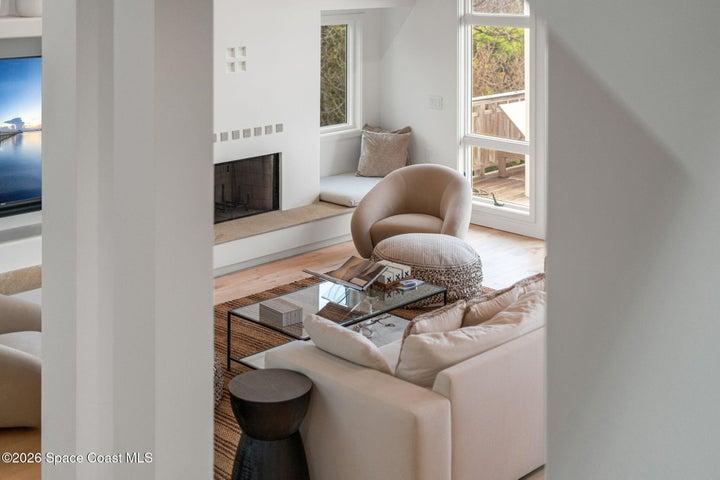 9315 S Highway A1a, Melbourne Beach, FL, 32951 photo 41
