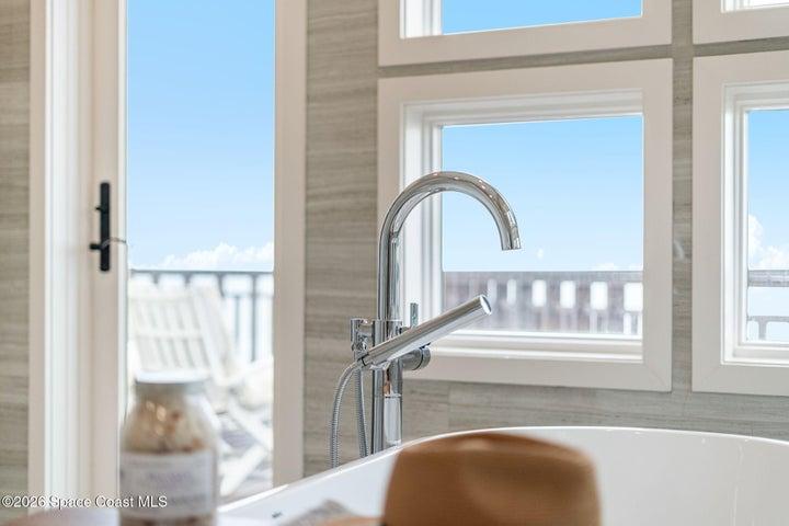 9315 S Highway A1a, Melbourne Beach, FL, 32951 photo 43