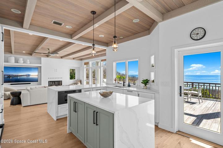 9315 S Highway A1a, Melbourne Beach, FL, 32951 photo 45