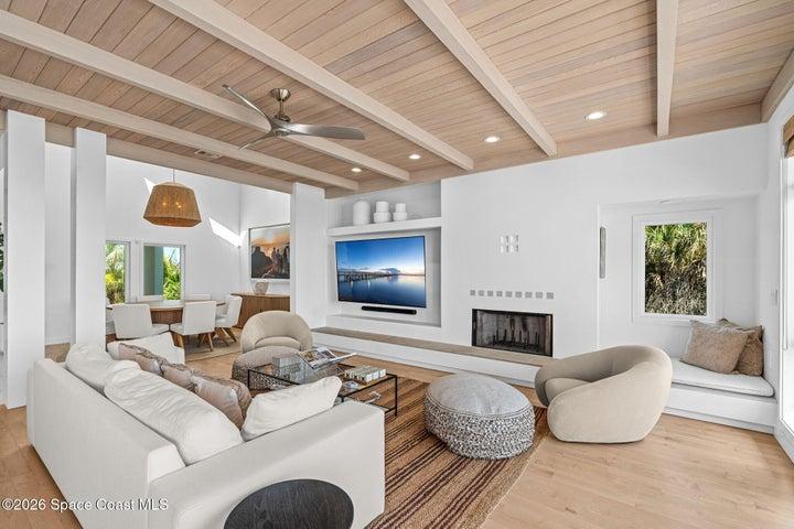 9315 S Highway A1a, Melbourne Beach, FL, 32951 photo 46