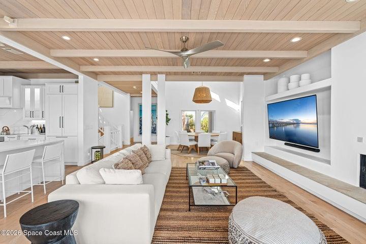9315 S Highway A1a, Melbourne Beach, FL, 32951 photo 47