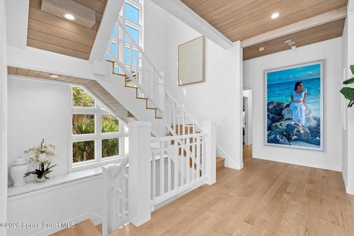 9315 S Highway A1a, Melbourne Beach, FL, 32951 photo 48