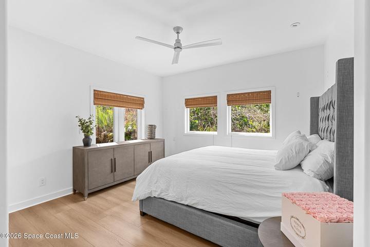 9315 S Highway A1a, Melbourne Beach, FL, 32951 photo 49