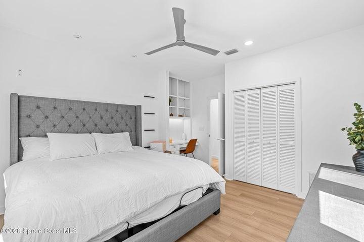 9315 S Highway A1a, Melbourne Beach, FL, 32951 photo 50