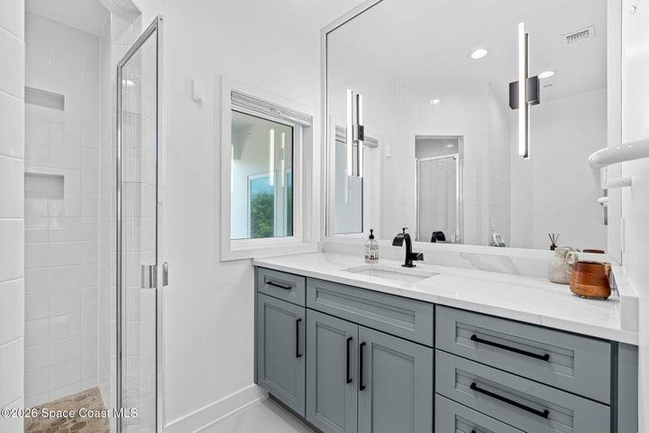 9315 S Highway A1a, Melbourne Beach, FL, 32951 photo 51
