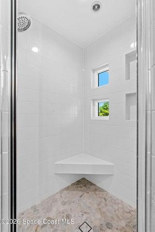 9315 S Highway A1a, Melbourne Beach, FL, 32951 photo 52