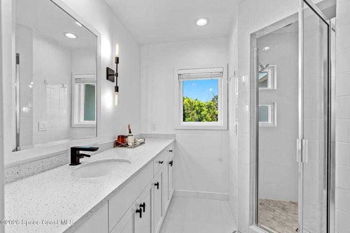 9315 S Highway A1a, Melbourne Beach, FL, 32951 photo 53