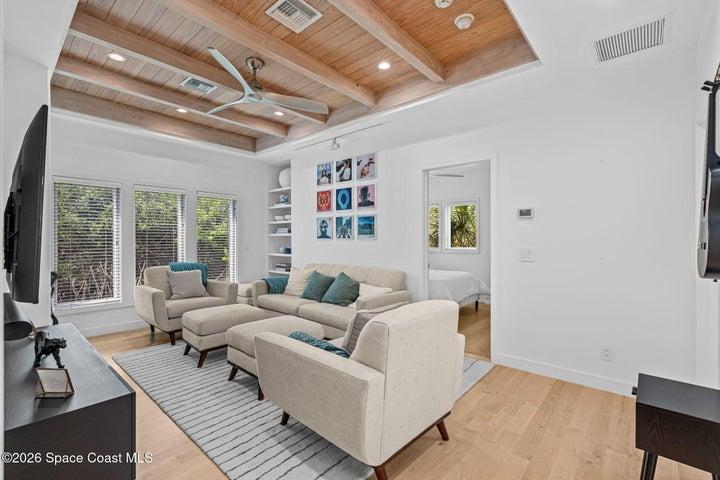 9315 S Highway A1a, Melbourne Beach, FL, 32951 photo 54