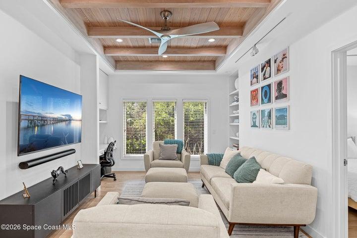 9315 S Highway A1a, Melbourne Beach, FL, 32951 photo 55