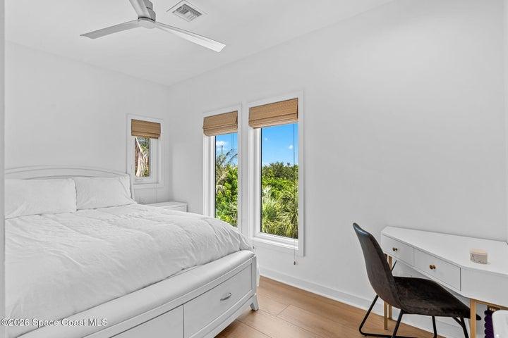 9315 S Highway A1a, Melbourne Beach, FL, 32951 photo 56