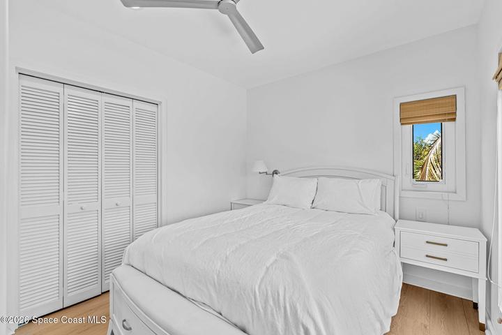 9315 S Highway A1a, Melbourne Beach, FL, 32951 photo 57