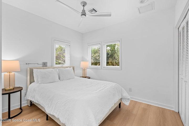 9315 S Highway A1a, Melbourne Beach, FL, 32951 photo 58