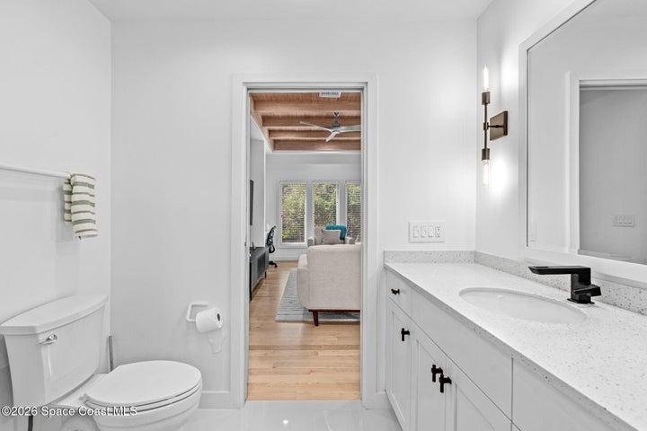 9315 S Highway A1a, Melbourne Beach, FL, 32951 photo 60