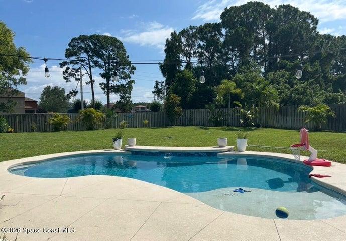1168 Winding Meadows Road, Rockledge, FL, 32955 photo 35