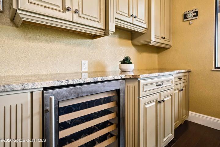 2179 Arnold Palmer Drive, Titusville, FL, 32796 photo 28