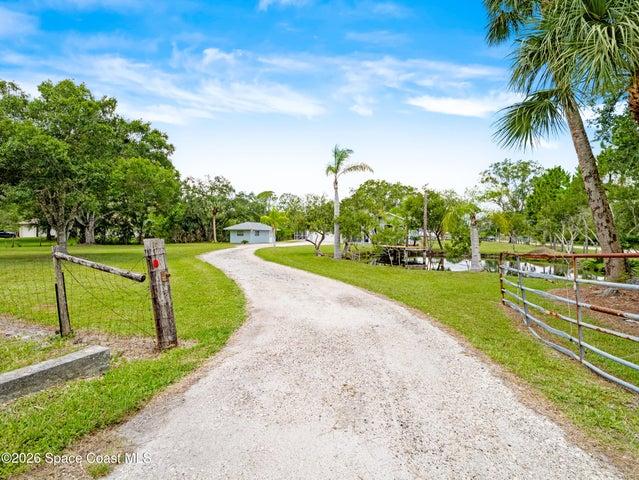 3480 Weber Road, Malabar, FL, 32950 photo 43