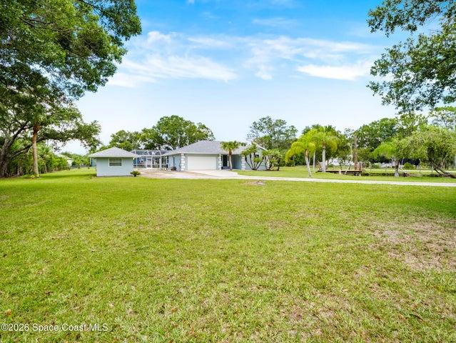 3480 Weber Road, Malabar, FL, 32950 photo 40