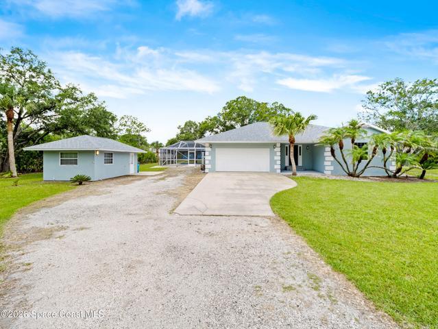 3480 Weber Road, Malabar, FL, 32950 photo 42