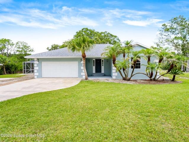 3480 Weber Road, Malabar, FL, 32950 photo 41