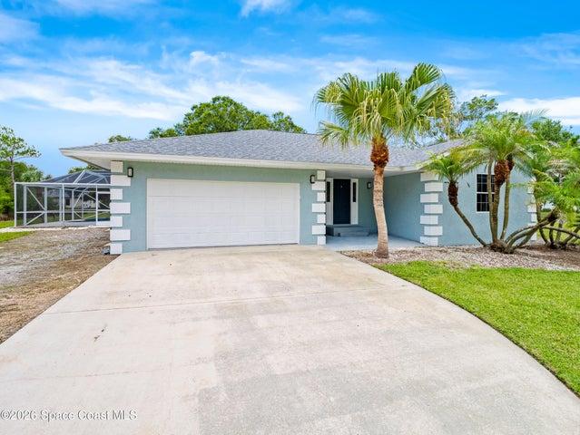 3480 Weber Road, Malabar, FL, 32950 photo 4