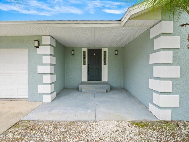 3480 Weber Road, Malabar, FL, 32950 photo 7