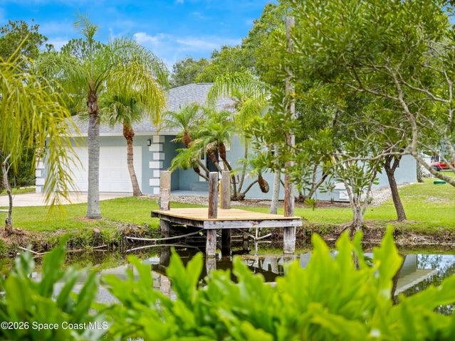 3480 Weber Road, Malabar, FL, 32950 photo 5