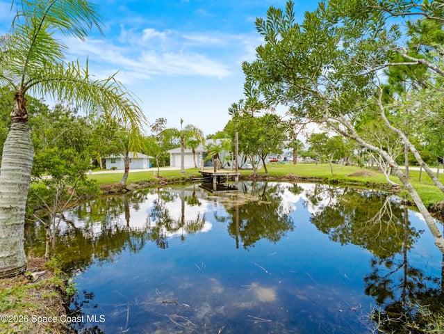3480 Weber Road, Malabar, FL, 32950 photo 44