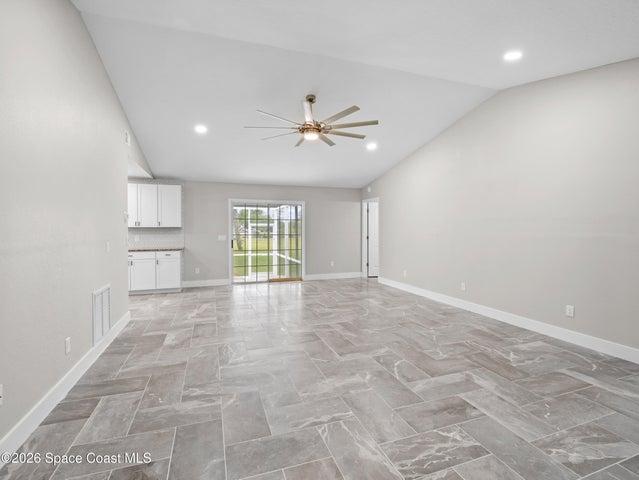 3480 Weber Road, Malabar, FL, 32950 photo 8