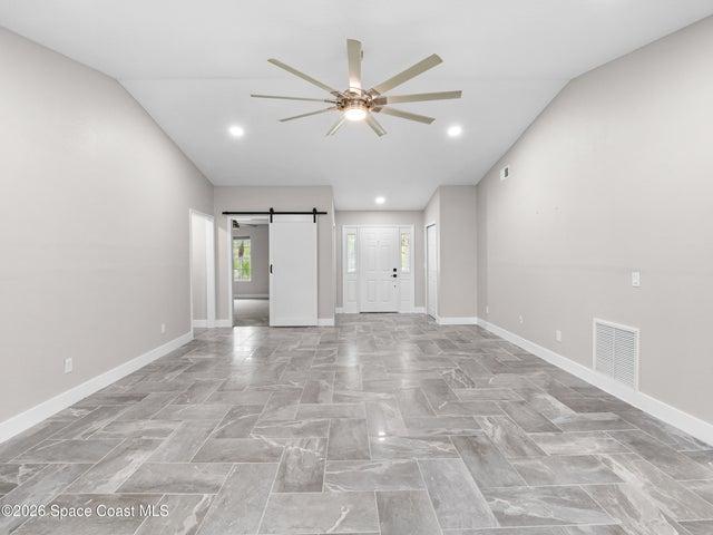 3480 Weber Road, Malabar, FL, 32950 photo 9