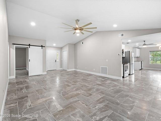 3480 Weber Road, Malabar, FL, 32950 photo 10