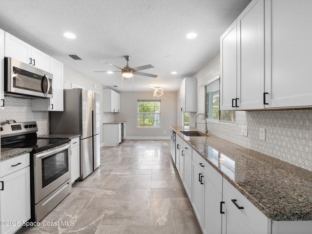 3480 Weber Road, Malabar, FL, 32950 photo 11